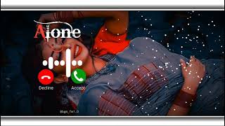 New Flute Ringtone 2021 | Best Flute Ringtone | Love Instrumental Ringtone  instagram viral song bgm