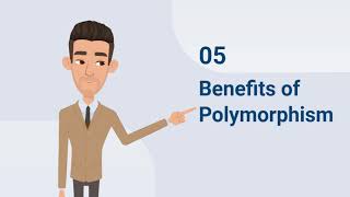 Java Polymorphism || Powered by Lider Technology || Learn with Lider