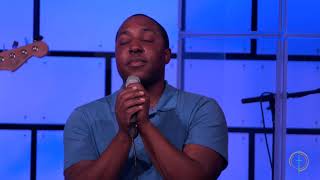 When God Does Provide | Well Provisioned
