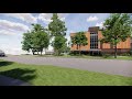 kimball elementary school virtual walkthrough