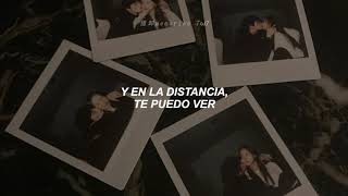 Juanes ft. Nelly Furtado - Fotografía ;《Letra》