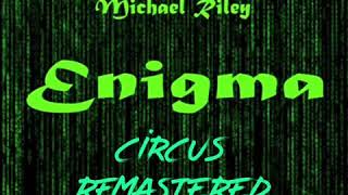 Circus (Remastered)