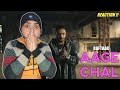 Download AAGE CHAL RAFTAAR SAURABH LOKHANDE LLMIND Best Reaction XtylishSID FEB 2020 mp3