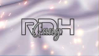 RDH GANG ANTHEM (Prod.By Rifky Arizaldy & CrazyZal)