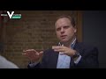 Can The Euro Ever Be World Reserve Currency |  Daniel Lacalle Interview