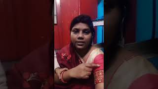 #viralvideo #entertainment 💔 मालती चौहान बहुत रो 😭😭रही थी मदद करने वाले कोइ न था #youtubevideo /