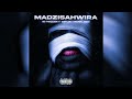 MrPhreedom x Kayflow,Michael Magz - Madzisahwira