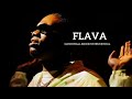 Valiant - Flava (Live Session) Dancehall Riddim Instrumental 