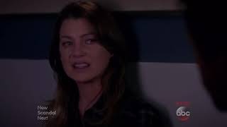 Greys Anatomy Derek's Death