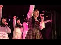 聖wktk女学院・エンディング 2015 02 09