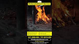 Honoring traditions, providing complete funeral services with care and respect.