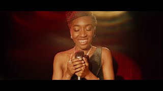 Bukola - Falling Deeper (Official Video)