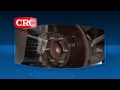 crc brakleen tech tip on speed two guys garage