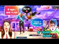 ꧁•ᏒคᎥនтαʀ࿐ को  CHALLENGE दिया 5 साल का बच्चा 10000 DIAMONDS 😱 के लिए !!! RAISTAR ! अजा 1VS1 में !