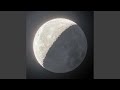 Last dance under the moon