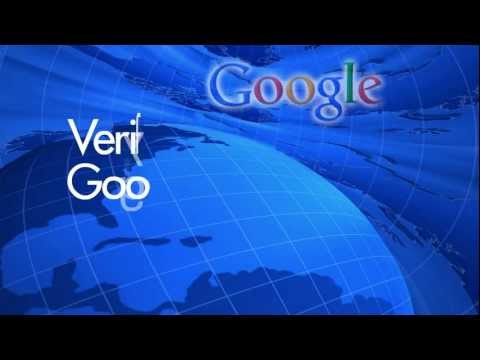 Instant virtual Visa card/ MasterCard use on Google verify/ PayPal/ Ebay/ MB Instant virtual Visa card/ MasterCard use on Google verify/ PayPal/ Ebay/ MB