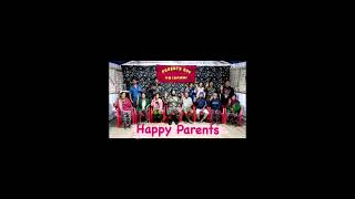 Parents Day held by 28th Assam Rifles Changlangshu post