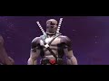 this is why you should play deadpool x force in marvel contest of champions mcoc champion review