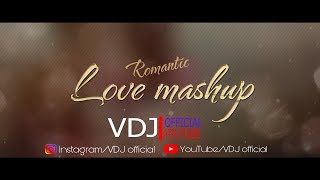 ROMANTIC MASHUP SONGS 2019 | Hindi Songs Mashup 2019 | Bollywood Mashup 2019 | Indian Songs