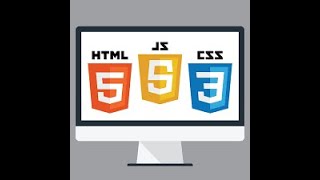 Coursera HTML, CSS, and Javascript for Web Developers Week 2 The Box Model and Layout Quiz 3.2