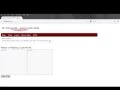 Tutorial Parsecode html,xml,php