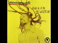 TWO BADASS SISTERS LOAD FAMILY Bunny Wailer   Rock 'N' Groove full album