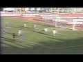 Serie A 1992-1993, day 06 Pescara - Fiorentina 0-2 (Beltrammi, Baiano)