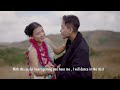 nwng phaiwi official mv @subrajitpopmarsh @sai_jak ft @toyadb