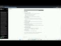 python selenium select checkbox