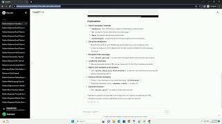python selenium select checkbox