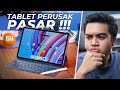 UDAH LAH GAUSAH MIKIR, BELI AJA | REDMI PAD PRO