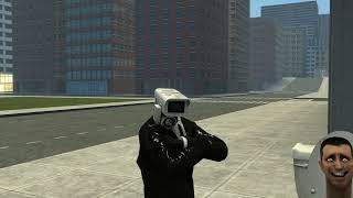 Sfm Test Animation