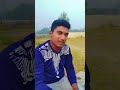 i am making this amazing video আমি এই আশ্চর্যজনক ভিডিও তৈরি করছি attitudestatus attitude youtube