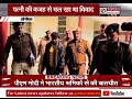 पत्नी से विवाद के चलते दामाद ने सास को उतारा मौत के घाट पुलिस ने किया गिरफ्तार । haryana