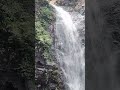 handibhanga waterfall kendujhar i ହାଣ୍ଡିଭାଙ୍ଗା ଜଳପ୍ରପାତ କେନ୍ଦୁଝର shorts