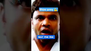 🧡 🆚 💙 बजरंग army vs bhim army |jay bhim status | #jaibheem vs  #bajrangdal #bhimarmy