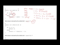 Java Tracing Recursion Worksheet #1