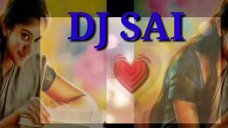 Andala sunitha new dj sond _Telugu dj song _remix andala sunitha Telugu songs