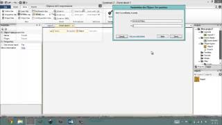 Construct 2 Basics: Random v2 (Modern)