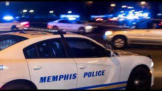 Expert: Prostitution A Key Indicator of Human Trafficking. See Something, Say Something