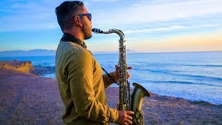 🎷 TOP 10 SAXOPHONE COVERS on YOUTUBE #2 🎷