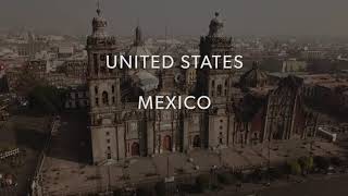 DEFINING NORTH AMERICA'S TRADE FUTURE