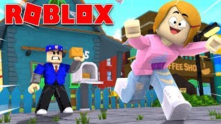 Robloxmolly Videos 9tubetv - 