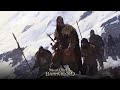 i became the greatest knight in history bannerlord william marshal campaign