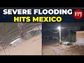 Flash Flooding Devastates Ruidoso, NM| All You Need To Know