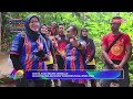 16 OKT 2024 - SPM - CERITA PAGI NEGERI SEMBILAN: NEGERI SEMBILAN SEVEN WONDERS CHALLENGE 2024