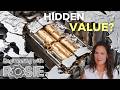 Recycling Lithium-Ion Battery: How Does It Work?