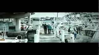 BLUE (2009) Bollywood Movie HQ PART 4/11