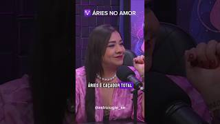 ♈️ ÁRIES no Amor. #taro #horospoco #tarot #signos #amor #astrologia #viralvideo #foryou