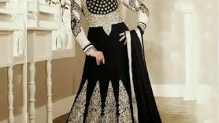 ঈদের ফ্যাশন । Eid Fashion । Eid New Fashion Style